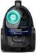 Пилосос циклонний PHILIPS FC9556/09 FC9556/09 фото 3