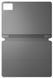 Планшет Lenovo Idea Tab 8/128 5G Luna Grey + Case&Pen (ZAFM0065UA) ZAFM0065UA фото 8