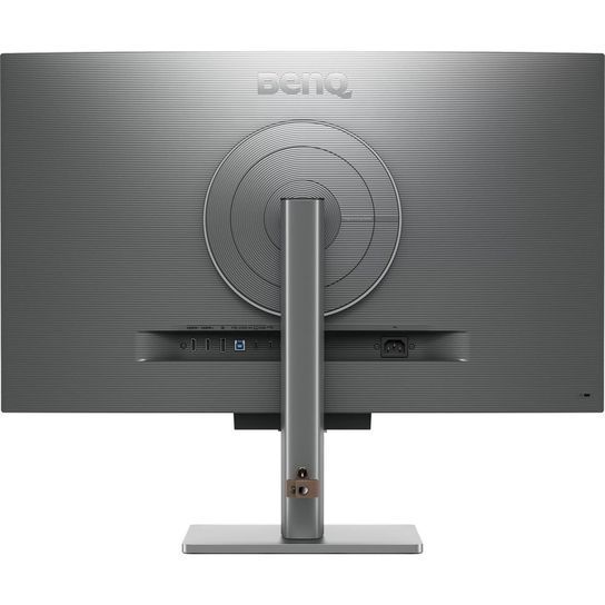 Монітор BenQ RD320U Metallic Grey RD320U Metallic Grey фото