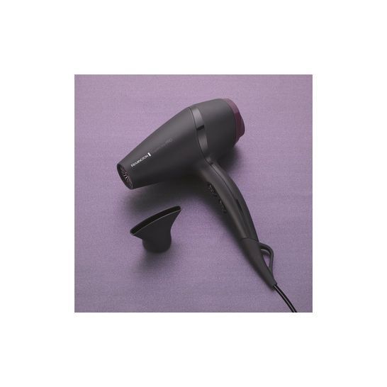 Фен Remington Supercare PRO 2100 AC AC7100 AC7100 фото