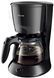 Крапельна кавоварка Philips HD7432/20 HD7432/20 фото 1