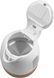 Чайник SENCOR SWK 1102RS 41019963 фото 10