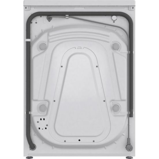 Пральна машина Gorenje W3NGPI61SBS W3NGPI61SBS фото