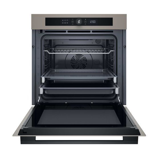 Духова шафа Whirlpool WOI4S8CM1SEA WOI4S8CM1SEA фото