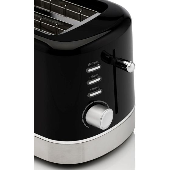 Тостер Gorenje T800DB T800DB фото