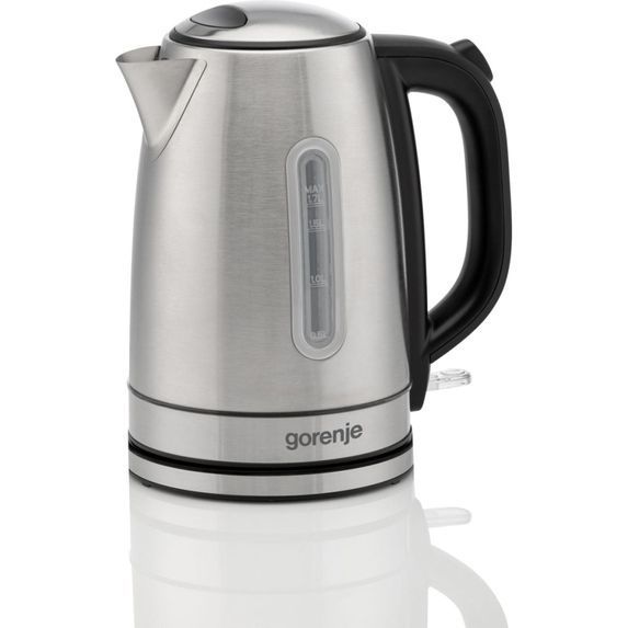 Електрочайник Gorenje K17DS K17DS фото