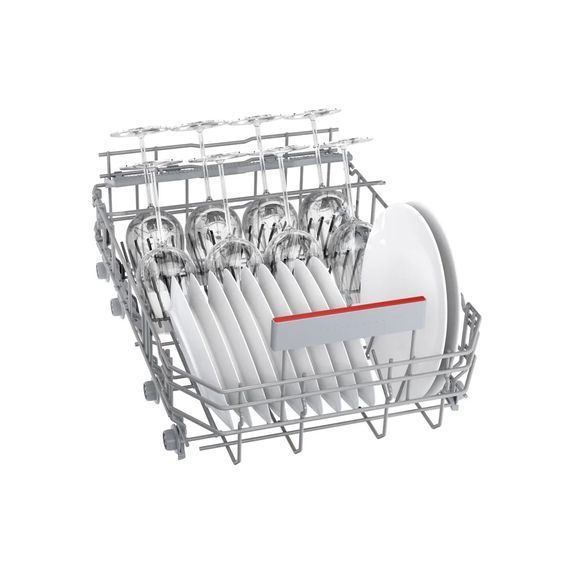 Посудомийна машина Bosch SPV6EMX65Q SPV6EMX65Q фото