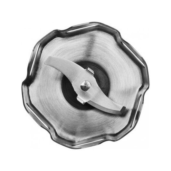 Блендер KitchenAid 5KHBV53EWH 5KHBV53EWH фото