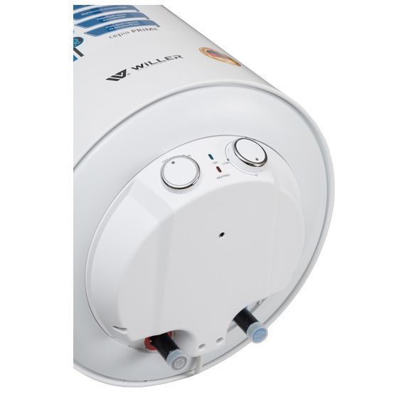 Бойлер Willer EV80DR-Prime EV80DR-Prime фото