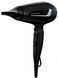 Фен Rowenta Pro Expert CV8820F0 CV8820F0 фото 6