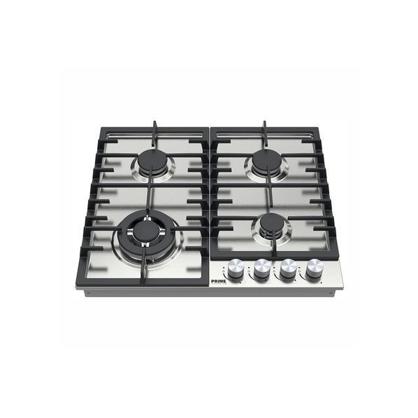 Варочна поверхня PRIME Technics PGH 50023 FIXC PGH 50023 FIXC фото