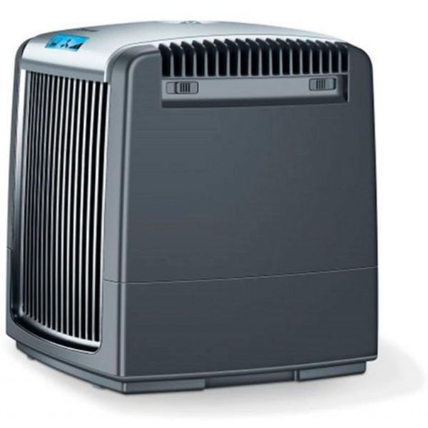 Очисник повітря Beurer LW 230 black LW 230 black фото