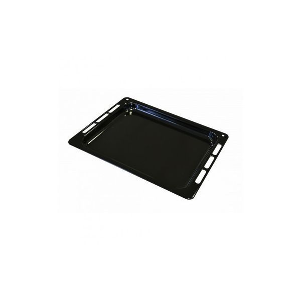 Духова шафа Grunhelm GDG 252 B GDG 252 B фото