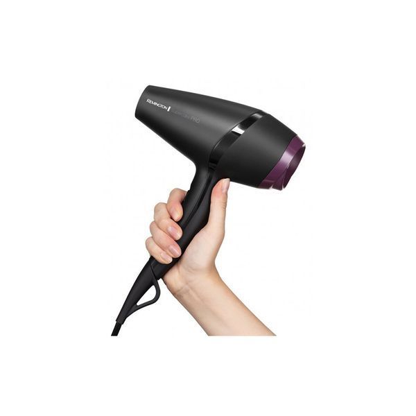 Фен Remington Supercare PRO 2100 AC AC7100 AC7100 фото