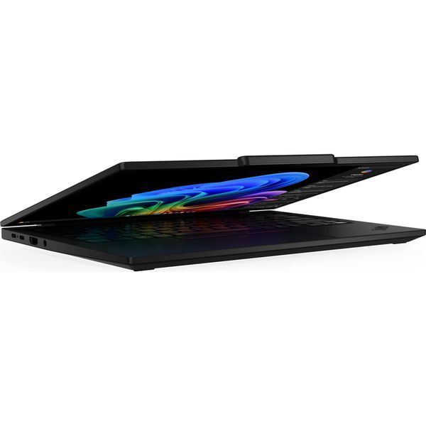 Ноутбук Lenovo ThinkPad T14 G6 (21N10009RA) 21N10009RA фото