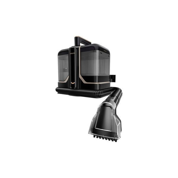 Пилосос Dreame N10-BL N10-BL фото
