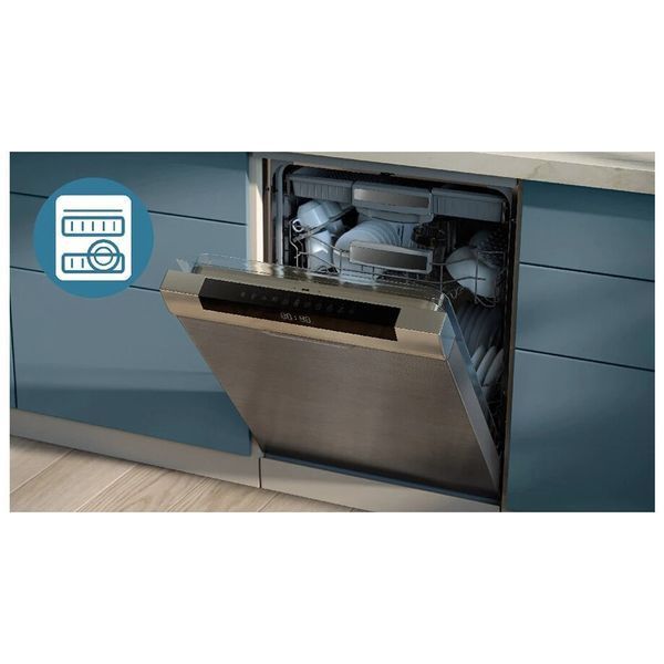 Блендер стаціонарний PHILIPS HR3041/00 HR3041/00 фото