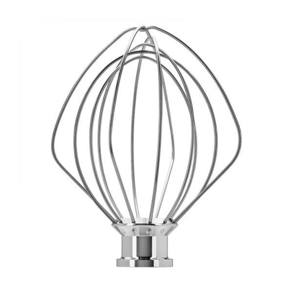Кухонний комбайн KitchenAid 5KSM185PSEOB 5KSM185PSEOB фото