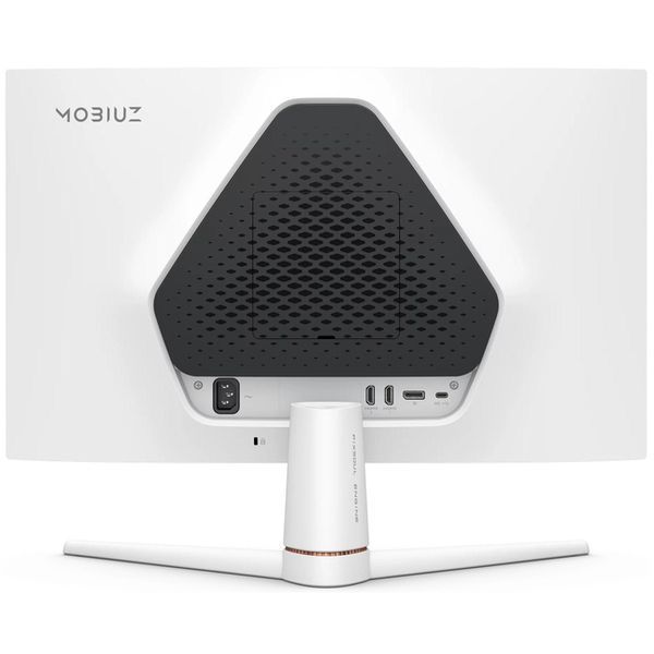 Монітор BenQ EX251 EX251 фото