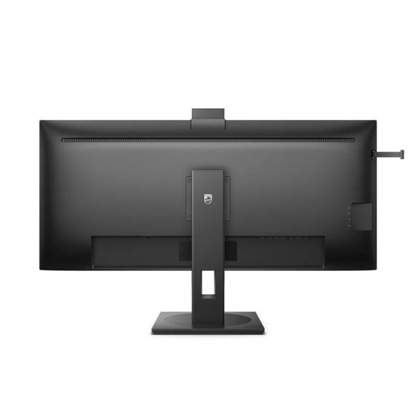 Монітор Philips 40B1U5601H/00 40B1U5601H/00 фото