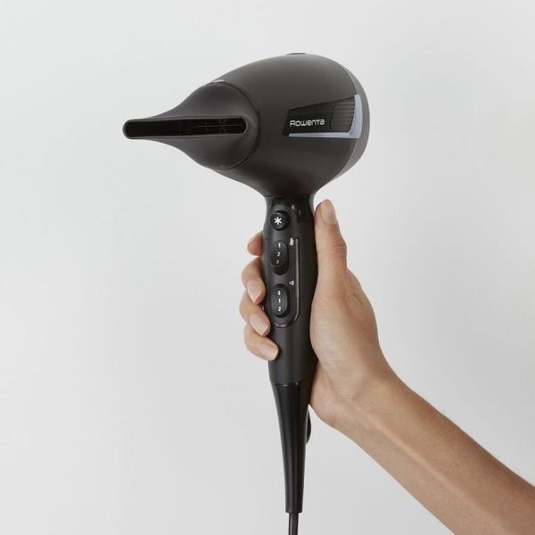 Фен Rowenta Pro Expert CV8820F0 CV8820F0 фото
