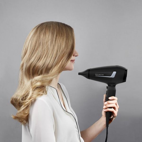 Фен Rowenta Pro Expert CV8820F0 CV8820F0 фото
