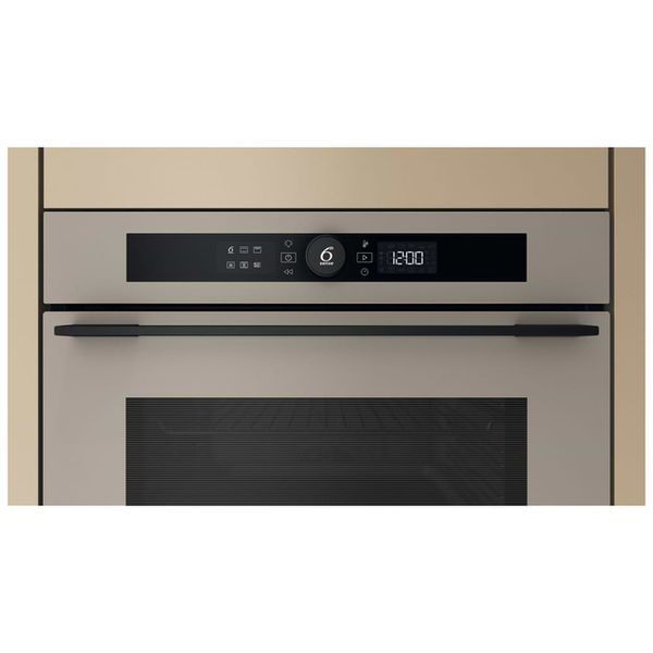 Духова шафа Whirlpool WOI4S8CM1SEA WOI4S8CM1SEA фото