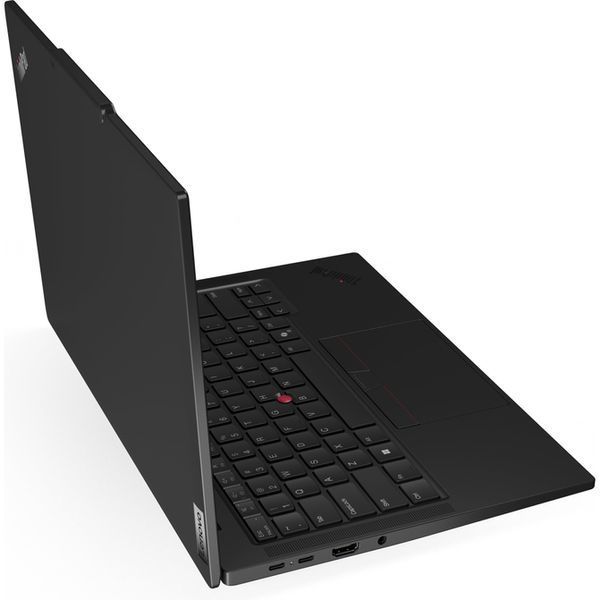 Ноутбук Lenovo ThinkPad T14 G6 (21N10009RA) 21N10009RA фото