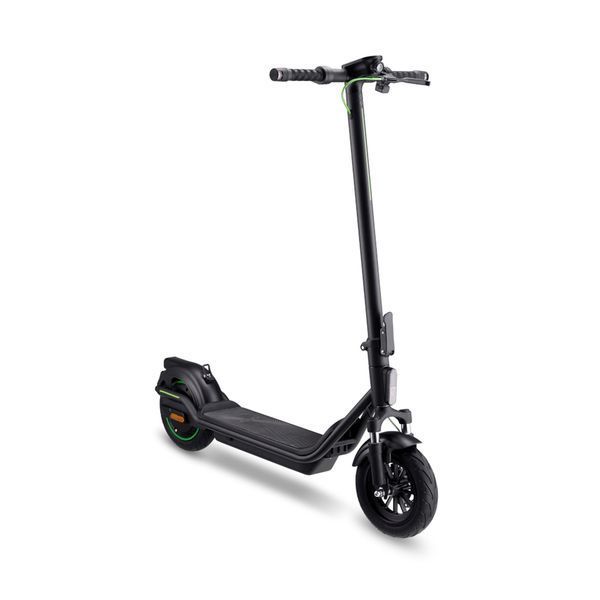 Електросамокат Acer Scooter 5 Select Black GP.ESC11.021 GP.ESC11.021 фото