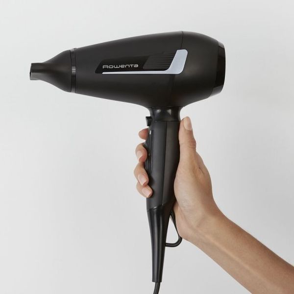 Фен Rowenta Pro Expert CV8820F0 CV8820F0 фото