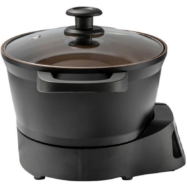 Мультиварка Russell Hobbs GoodToGo 28270-56 фото