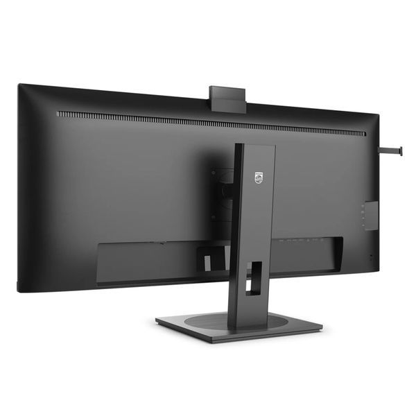 Монітор Philips 40B1U5601H/00 40B1U5601H/00 фото