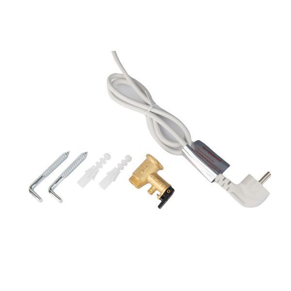 Бойлер Willer EV80DR-Prime EV80DR-Prime фото