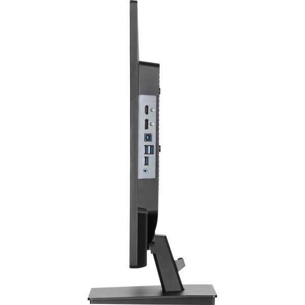 Монітор iiyama X3270QSU-B1 X3270QSU-B1 фото
