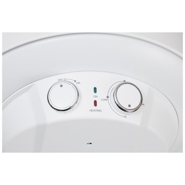 Бойлер Willer EV80DR-Prime EV80DR-Prime фото