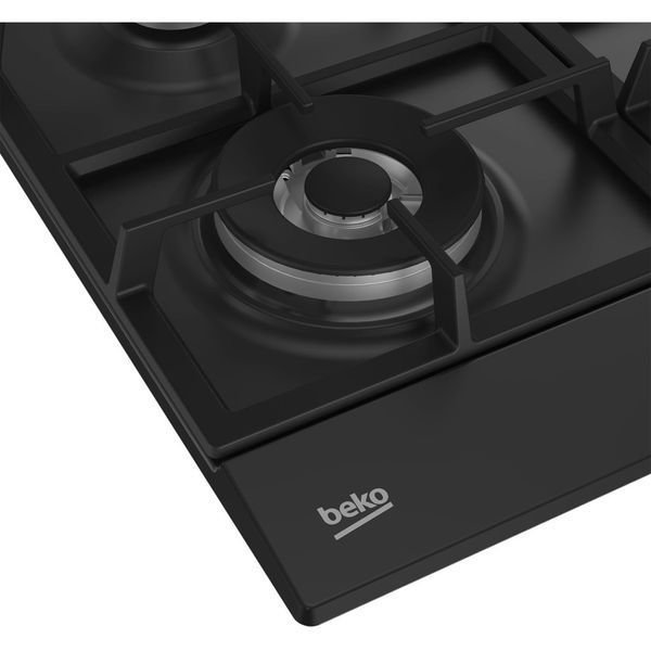 Варильна поверхня Beko HIAW64225SB HIAW64225SB фото