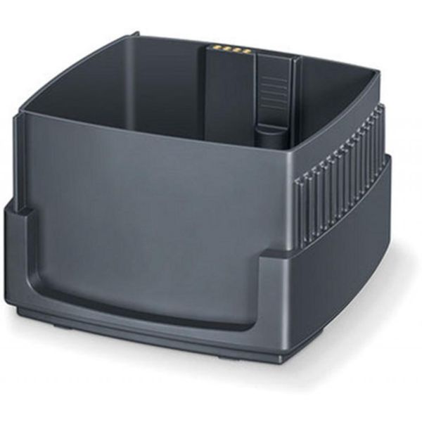 Очисник повітря Beurer LW 230 black LW 230 black фото