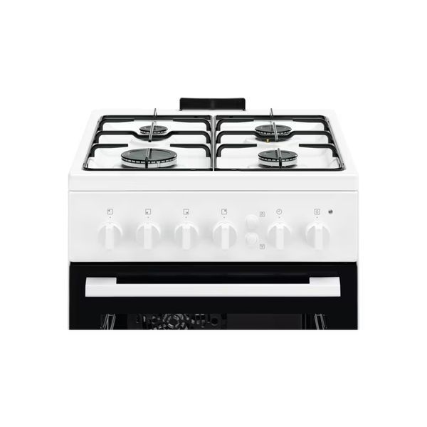 Плита Electrolux LKG504011W LKG504011W фото