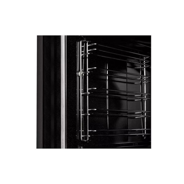 Духова шафа PRIME Technics POB 6827 E BK POB 6827 E BK фото