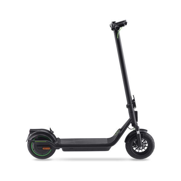 Електросамокат Acer Scooter 5 Select Black GP.ESC11.021 GP.ESC11.021 фото