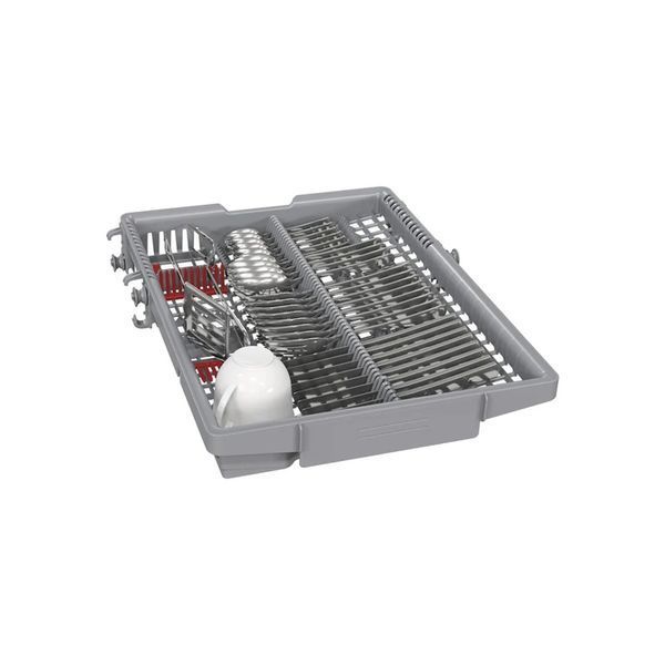 Посудомийна машина Bosch SPV6EMX65Q SPV6EMX65Q фото