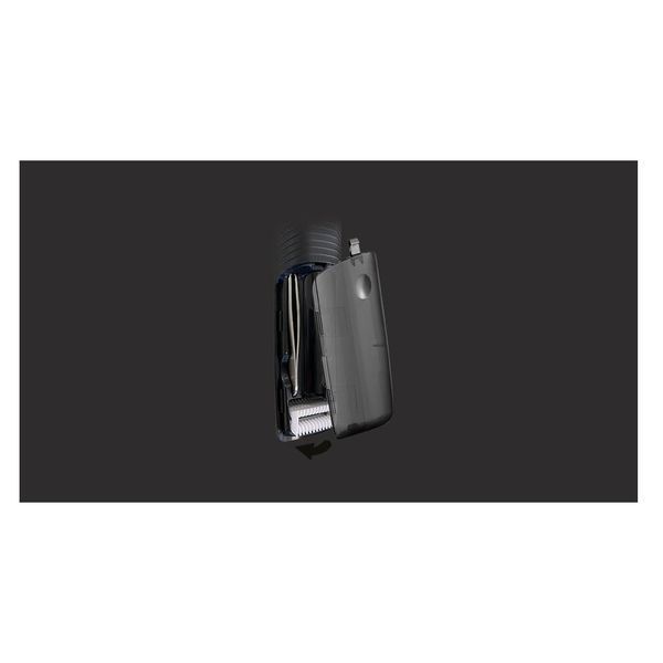 Тример Remington Trim NE8000 NE8000 фото