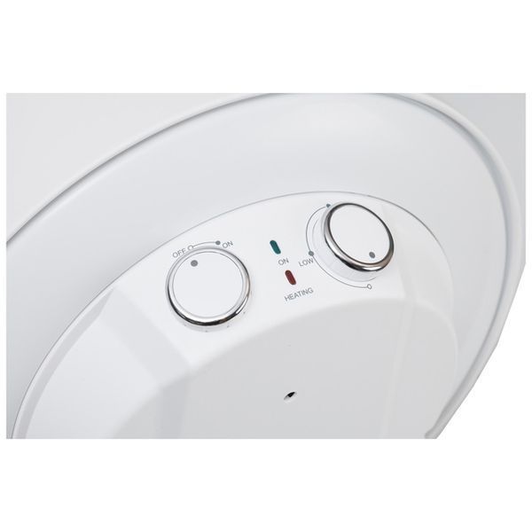 Бойлер Willer EV80DR-Prime EV80DR-Prime фото