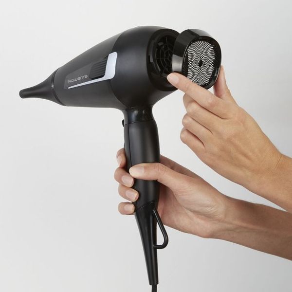 Фен Rowenta Pro Expert CV8820F0 CV8820F0 фото