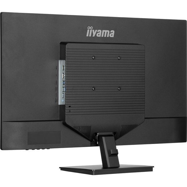 Монітор iiyama X3270QSU-B1 X3270QSU-B1 фото