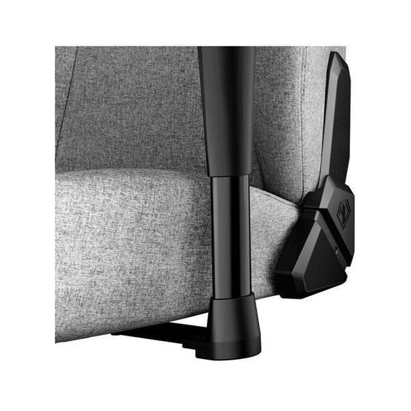 Крісло ігрове Anda Seat Phantom 3 Size L Grey (AD18Y-06-G-F) AD18Y-06-G-F фото