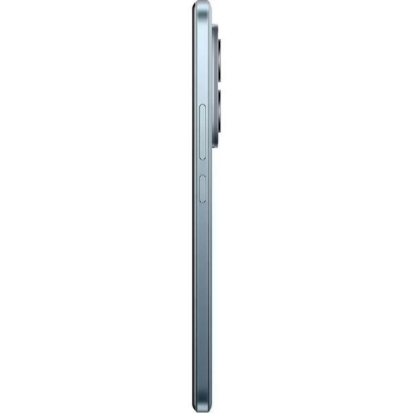 Смартфон Xiaomi Redmi Note 15 Pro 8/256GB Glacier Blue (1183685) 1183685 фото