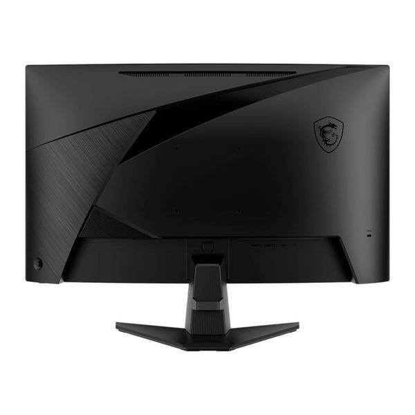 Монітор MSI MAG 27C6X MAG 27C6X фото