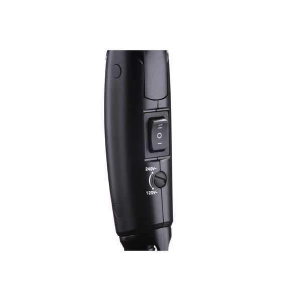 Фен Ardesto HD-Y120T HD-Y120T фото