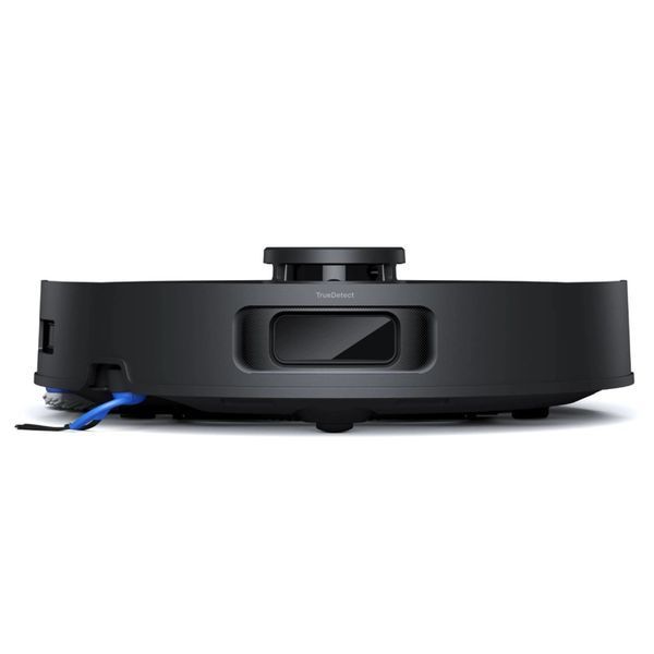 Пилосос Ecovacs DEEBOT T30CDLX71 BLACK (DLX71 BLACK) DLX71 BLACK фото